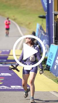 BIB:  <button type="button" onclick="openModal(26971391)" class="btn btn-primary btn-sm float-right" data-toggle="modal" data-target=".modal-high-quality">
                <i class="fa fa-download"></i> Download
                </button>